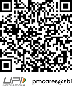 qrcode img