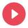 youtube btn
